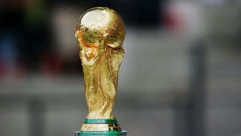 Pelatih Belgia: Italia Harus Tiru Prancis untuk Bangkit di Piala Dunia