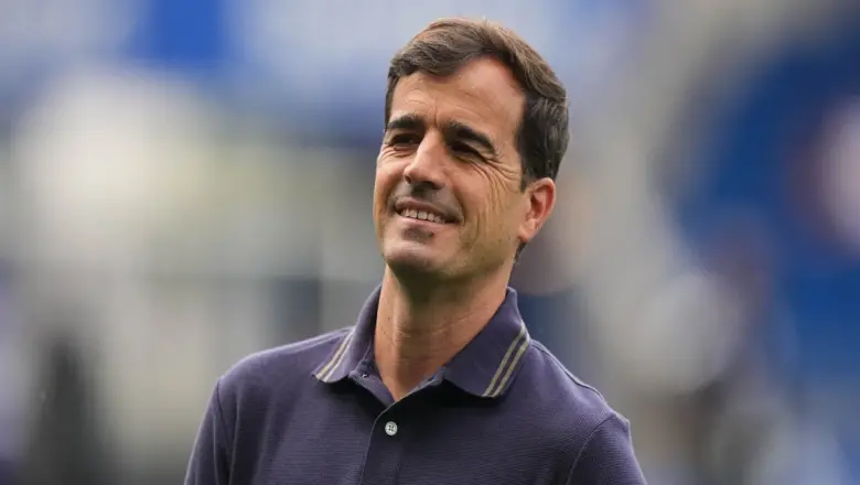 Pelatih Bayer Leverkusen Bungkam Terkait Target Transfer Atletico Madrid