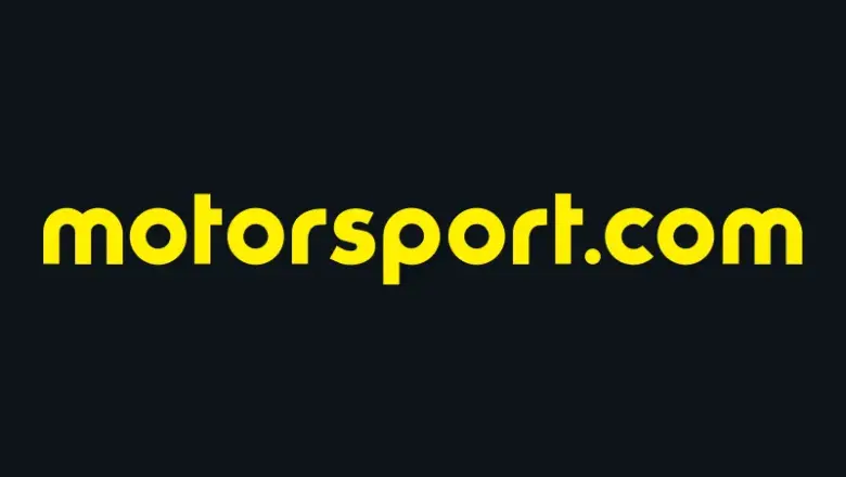 Pembaruan Langsung MotoGP GP Belanda dari Assen
