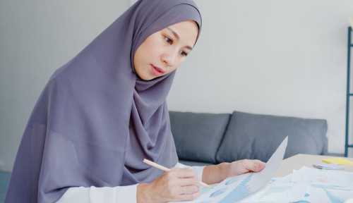 DJP Tegaskan PT dan CV Tak Otomatis Kena Pajak 22 Persen Usai Keluar dari Skema UMKM