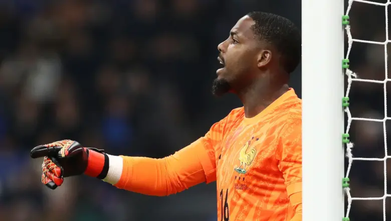 Piala Dunia 2026: Norwegia Tantang Prancis, Senegal Hadapi Irak