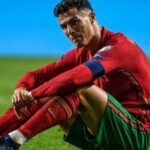 Ronaldo Tinggalkan Timnas Portugal, CR7 Janji Bongkar Kebenaran