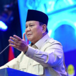 Pemerintahan Kita Berhasil, MBG dan Kopdes Salahnya Apa?