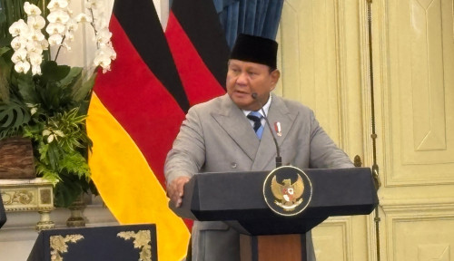 Presiden Prabowo Tegaskan Himbara sebagai Motor Ekonomi Nasional dengan Kapitalisasi Rp1.100 Triliun