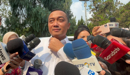Tren PHK Belum Meningkat, Pemerintah Petakan Penyebab di Berbagai Sektor