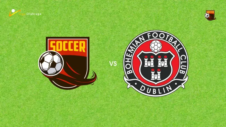 Prediksi Derry City vs Bohemians, 13 Juni 2026 League of Ireland Premier