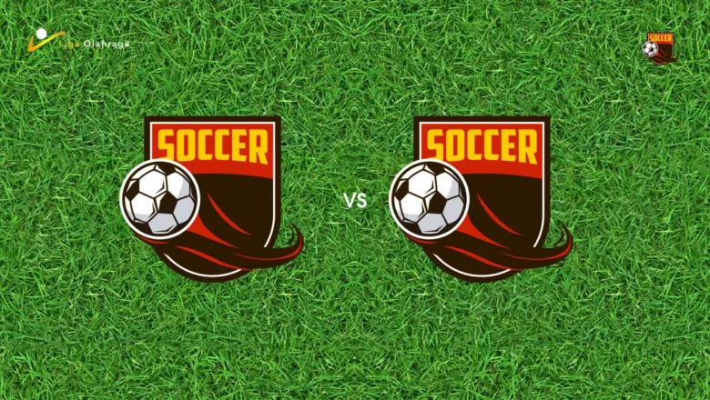 Prediksi Portugal vs Chile, 07 Juni 2026 Pertandingan Persahabatan