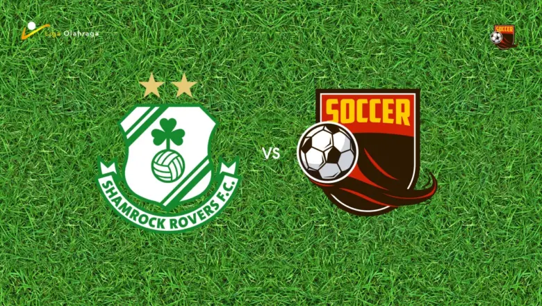 Prediksi Shamrock Rovers vs Galway United, 27 Juni 2026 League of Ireland Premier