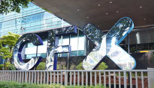 Bursa Kripto CFX Dorong Penguatan Kepercayaan Industri Aset Digital