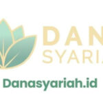 Aset DSI Terlacak Rp500 Miliar, Lender Tagih Kejelasan Uang Rp2,4 Triliun