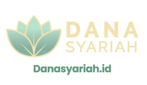 Kasus DSI Belum Usai, OJK Catat Masih Ada 5.832 Korban Ajukan Ganti Rugi