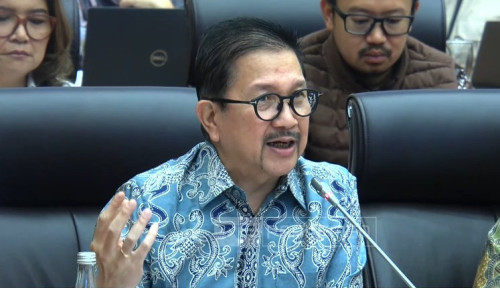 Jatah 12% Saham Freeport 2041 Masih Berproses, Bola Kini di Pemerintah