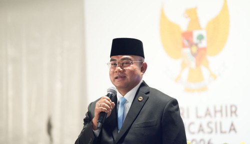 Peringati HUT ke-27, PNM Tanam 27.000 Pohon dan Teguhkan Semangat Pemberdayaan
