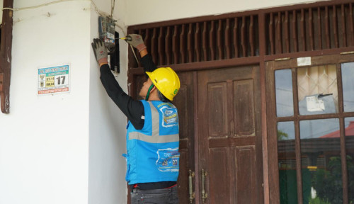 Listrik Masih Padam Bergilir? Begini Cara Cek Jadwal Pemadaman PLN Hari Ini