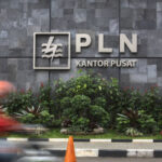 PLN Sebar Diskon Tambah Daya Listrik 50% hingga 4 November 2026