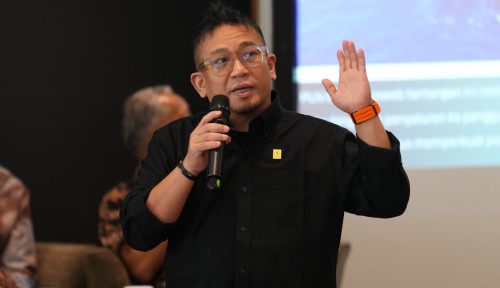 CBG dari Limbah Sawit Jadi Andalan PLN EPI Tekan Emisi dan Kurangi Ketergantungan LNG