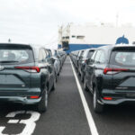 Veloz Hybrid Laris Manis, Avanza Hybrid Masih Menggantung