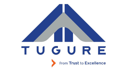 Tak Hanya Bisnis, Tugure Genjot Program Sosial untuk Masyarakat