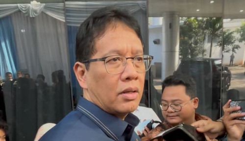 Purbaya Sidak Perusahaan Baja China di Pulo Gadung, Cek Dugaan Pelanggaran Pajak