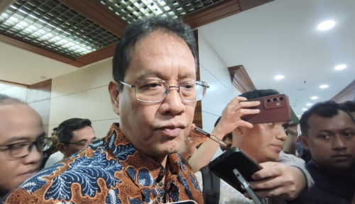 Pejabat yang Melawan Saya Pecat!