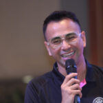 Raffi Ahmad Keluar Puluhan Miliar, Tapi Tayangan Bola Malah Digratiskan: Ada Misi Besar RANS