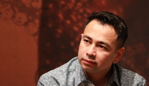Saksi Cabut Pengakuan soal Raffi Ahmad dalam Kasus Bea Cukai, Ini Kata KPK