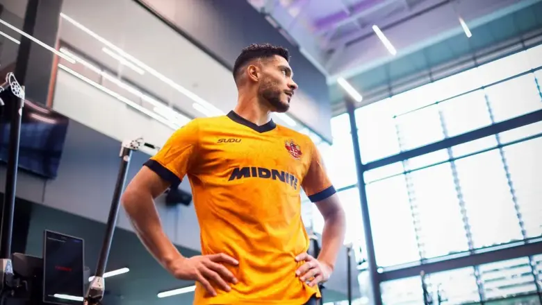 Raul Jimenez Resmi Pulang, Wolves Sambut Sang Legenda