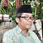 Jangan Cuma Tuding ‘Penumpang Gelap’!