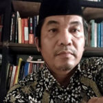 Sebelum Hakim Memutus, Ray Rangkuti Minta Satu Hal Ini dari Jokowi