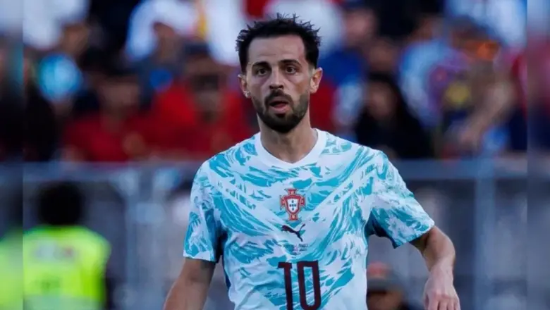Real Madrid Siap membajak Transfer Silva ke Atletico Madrid