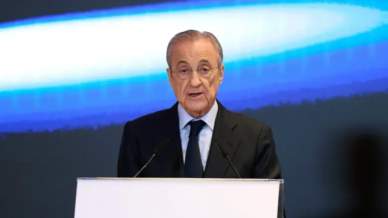 Real Madrid Tuntut UEFA Menghukum Barcelona dalam Kasus Negreira