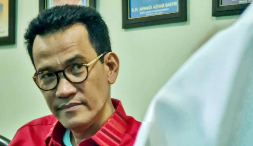 Roy Suryo Yakin Menang Lagi 10 Juli, Refly Harun: Kita Rontokkan Pasal Ini