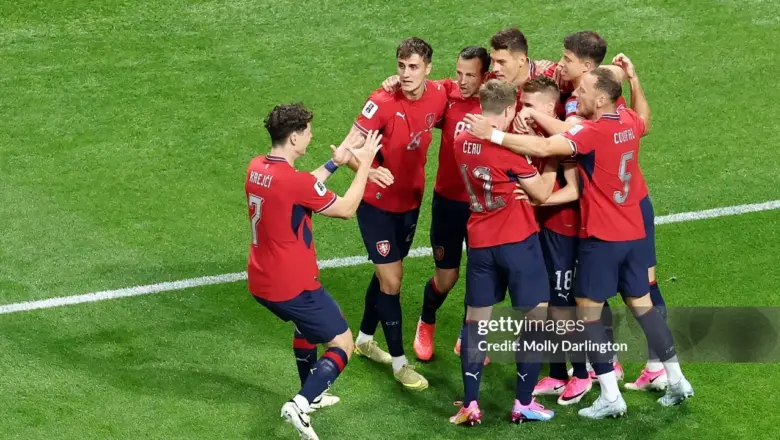 Republik Ceko vs Meksiko: Pratinjau Grup A Piala Dunia 2026