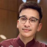 Pria Y Bongkar Awal Video Call dengan Ruben Onsu, Awalnya Ditawari Pekerjaan