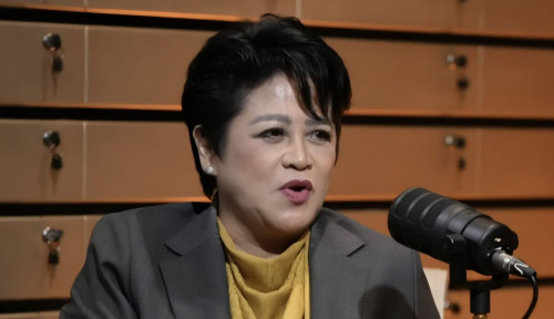 Pengamat Militer Bongkar Perang Dunia Ketiga Sudah Terjadi