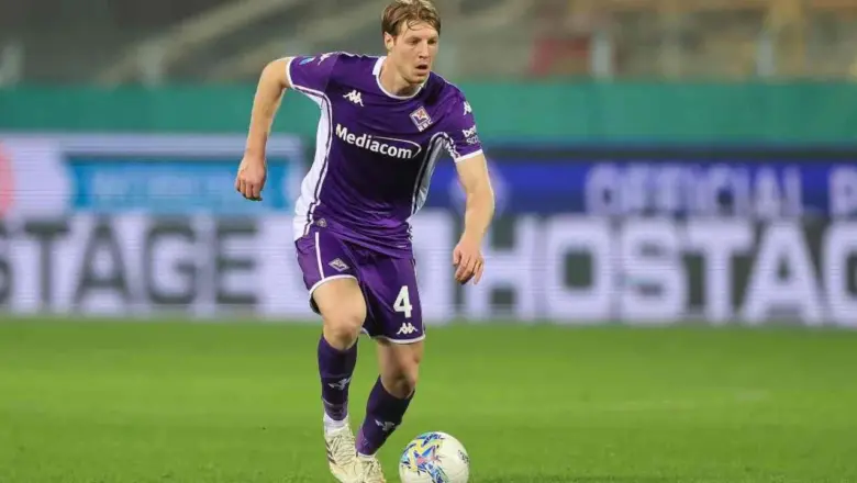 Sassuolo Cari Pengganti Ismael Kone, Marco Brescianini Jadi Opsi Utama