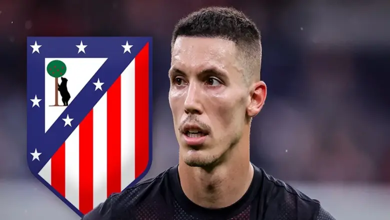 Sepakat gabung Dengan Atletico Madrid, Harga Grimaldo Jadi Penghalang