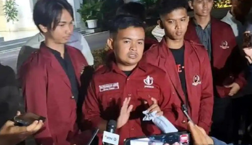 Soal ‘Uang Sogokan’ Rp20 Juta BEM UBK, Ini Tindakan yang Bakal Diambil Pemerintah