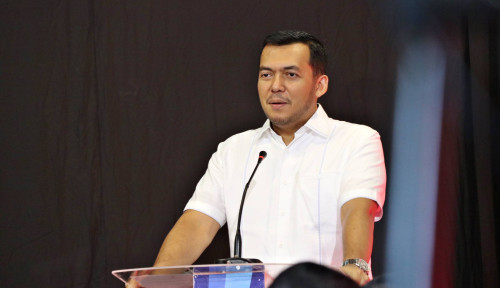 KPK Bongkar Tarif Ilegal Rp1,5 Juta Per Kepala untuk Percepat Izin Tinggal WNA