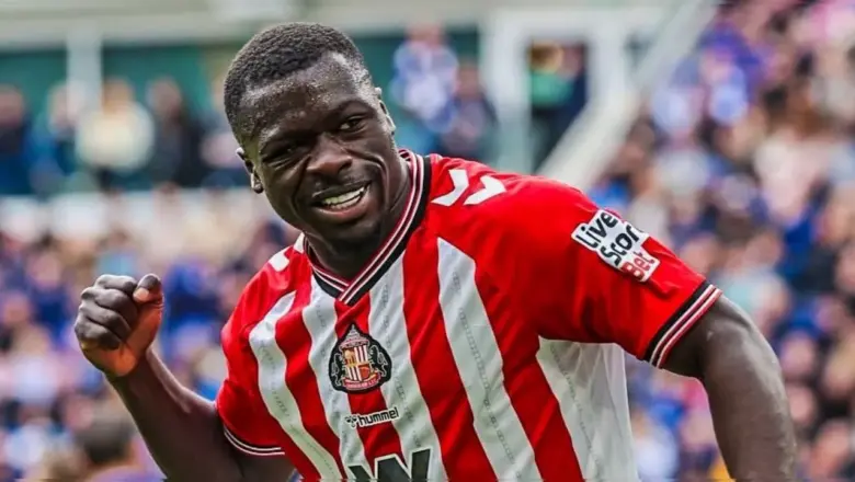 Tambah Pesaing, Striker Incaran Atletico Madrid Diminati Sejumlah Klub EPL