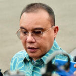 DPR Turun Tangan Usai Ombudsman Bongkar Fasilitas Mewah di Lapas Cibinong