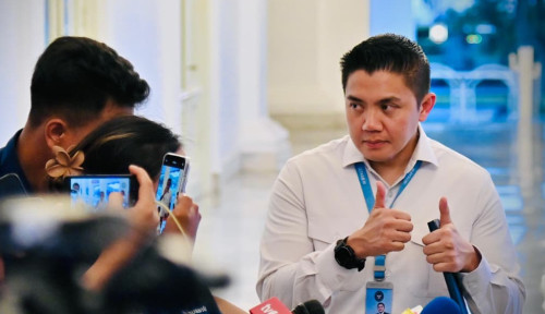 Karya Tulis Teddy Indra Wijaya Dinobatkan Terbaik di Seskoad 2026, Ini yang Membuat Taskap-nya Unggul