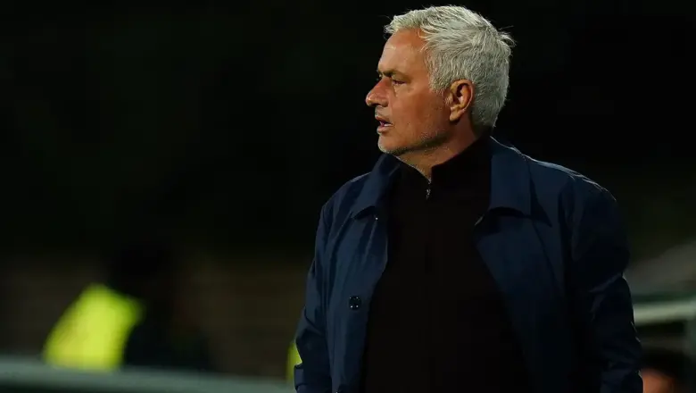 Tentukan Arah Transfer, Jose Mourinho Mulai Petakan Skuad Real Madrid