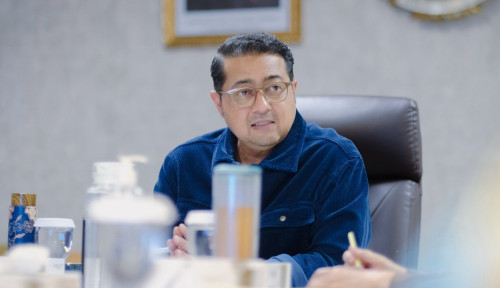 Fotografer Asing Ilegal Ditindak, Kreatif Lokal Rugi Besar!