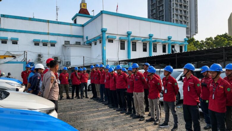 Waspada Penipuan Berkedok “Listrik Hemat Instan”, PLN Ajak Gunakan Kanal Resmi