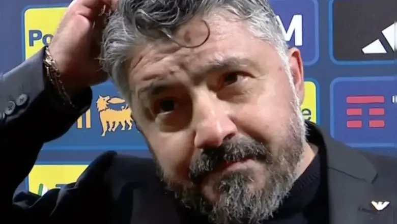 Tiga Striker incaran Lazio, Siapa Yang Sesuai Dengan Sistem Gattuso?
