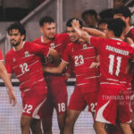 Bukan Cuma Bek, Kapten Timnas Indonesia Jay Idzes Absen di FIFA ASEAN Cup 2026
