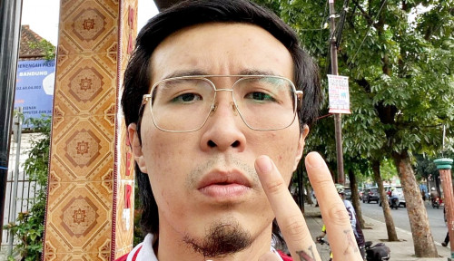 Pertamax Naik 32%, Dr. Tirta Bocorkan 3 Jurus Finansial