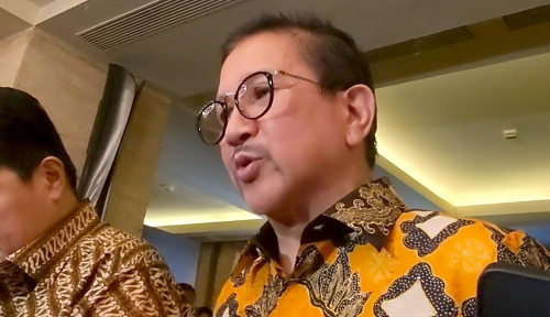 Smelter Manyar Freeport Kembali Beroperasi September 2026, Kapasitas 1,7 Juta Ton Mulai Dikejar