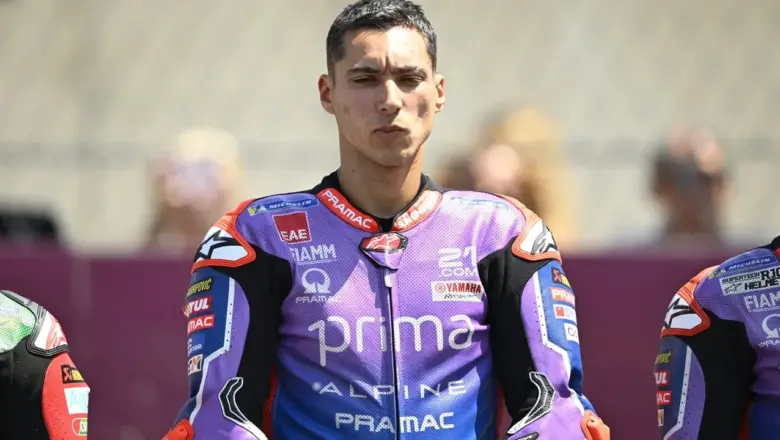 Toprak Razgatlioglu Sadar Ban Baru Pirelli Bukan Jaminan Sukses di MotoGP